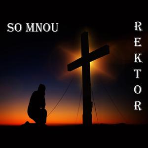 SO MNOU