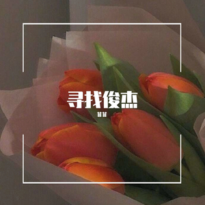你要的不是我_菲菲-Anna