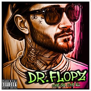 Tha 2 Idiots (feat. Pissboi5000)