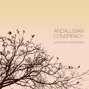 Vanidad (Radio Edit)