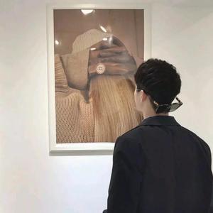 畅想未来