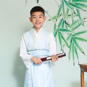 这一生关于你的风景MMM 4