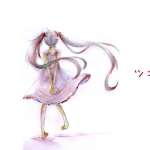 ツギハギスタッカート