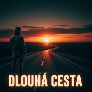 Dlouhá cesta (Main Edit)