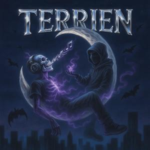 TERRIEN