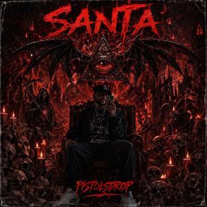 SANTA