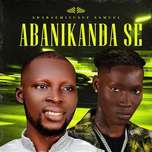 ABANIKANDA SE (feat. Zino) (Special Version)