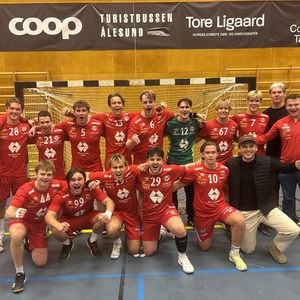 Aksla til vi dør