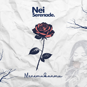 Menemukanmu