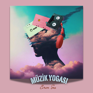 Müzikle Uyumak