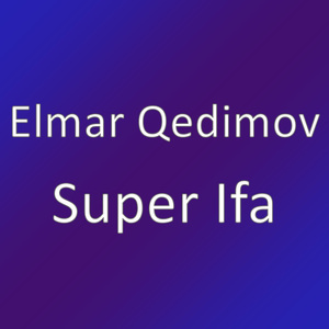 Super Ifa