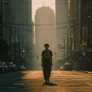 别说放弃 — 포기란 없어!