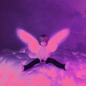 Взгляд с неба