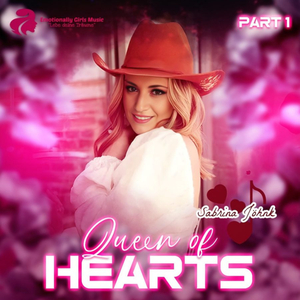 What Do You Think Of