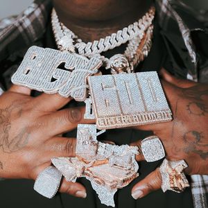 “树大招风” 孟菲斯&揽佬&YHL&王齐铭 Type Beat