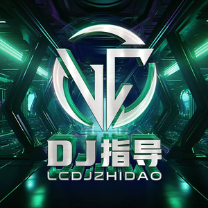 王野肆-心安理得 DJ指导（DJ指导 remix）