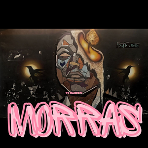 Morras