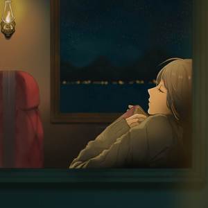 A Farewell in December