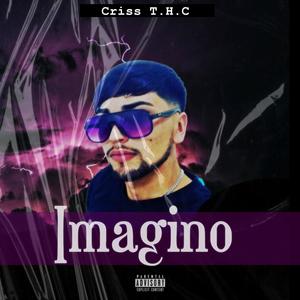 Imagino