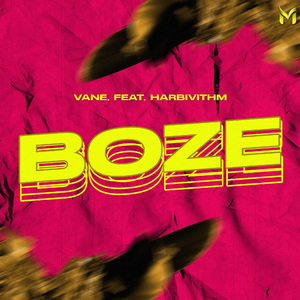 Boze