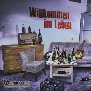 Alles