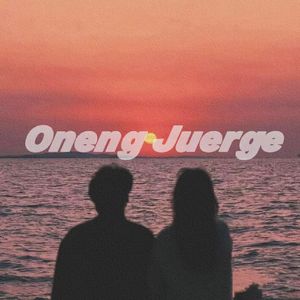 Oneng Juerge