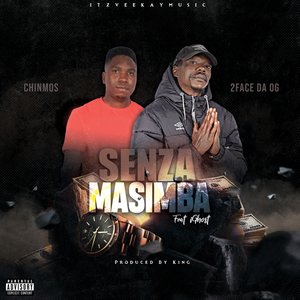 Senza Masimba