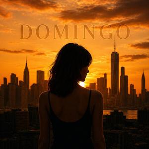 Domingo