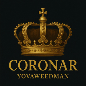 Coronar