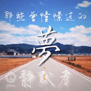 那些曾憧憬过的梦