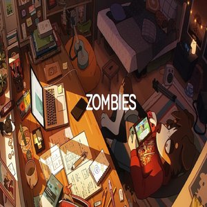 Zombies