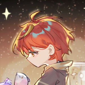 莫比乌斯号的船医