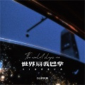 世界扇我巴掌 (DJ混搭进行曲)