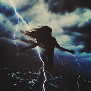 Sleeping through your message