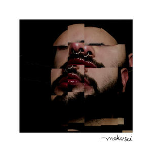 Glass (No seas así)