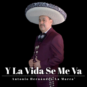 Me Clavaste Una Daga