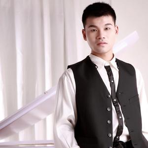 如果能爱到最后