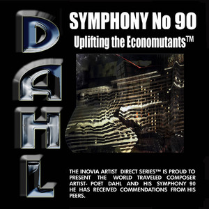 5. Quantum Humanity™