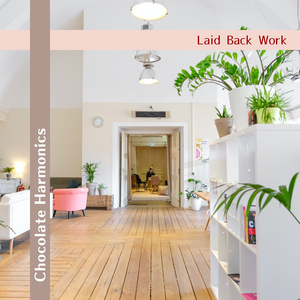 Themes from the Office