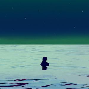 Aurora / Times Afloat (Single Version)