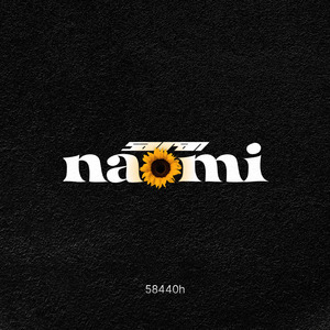 Naomi