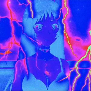 чувства