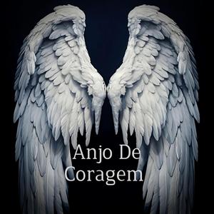 Anjo De Coragem