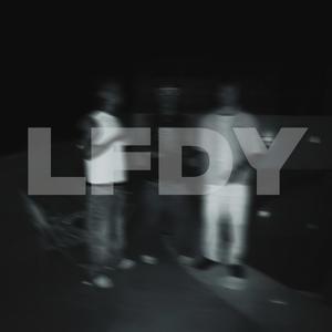 LFDY