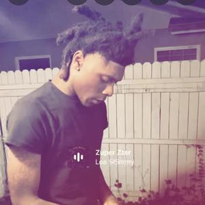 Jungle baby x one call away (2023 Flo)