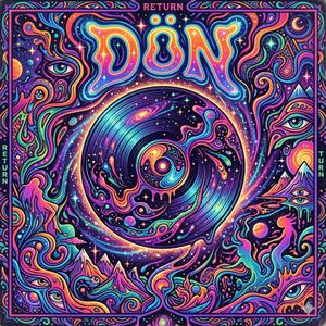 Dön (feat. Neva)