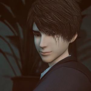 勇者大冒险钢琴曲