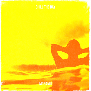 Transcendental Grooves