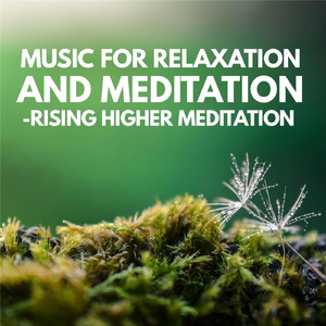 Music for Relaxation and Meditation