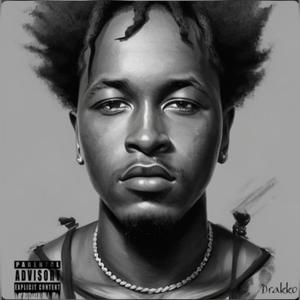 Whats The Vibes (feat. SwaveJaiSeason & NFM Spazzz)